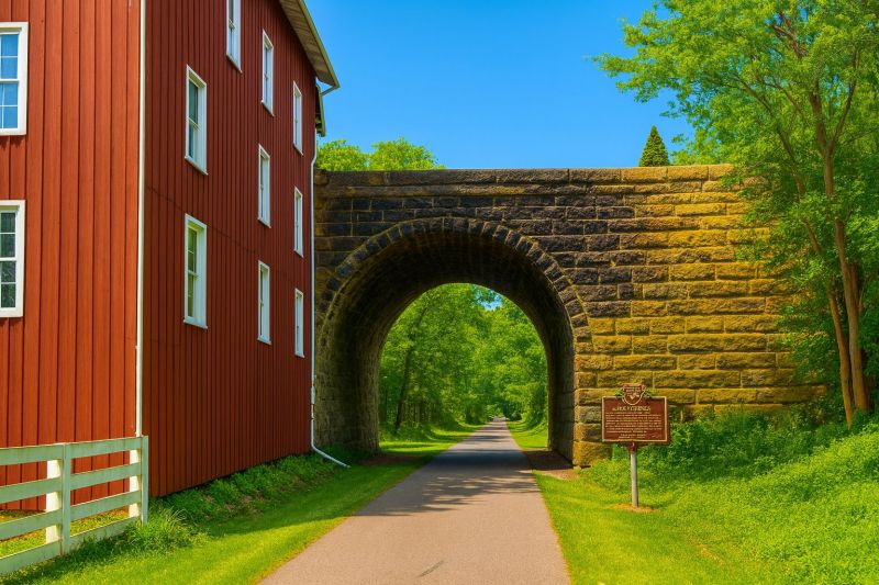 Local Cabinets Refinishing in Howard, OH