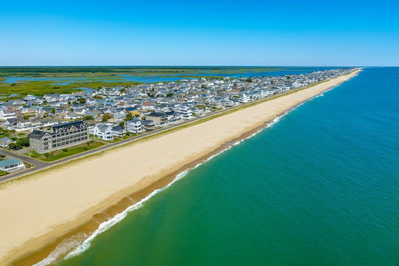 Local Cabinets Refinishing in Hampton, NH