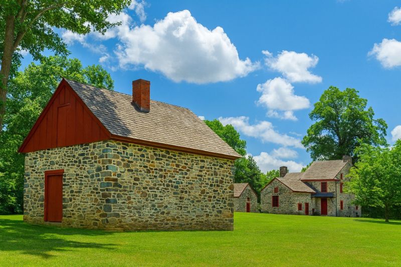 Local Cabinets Refinishing in Honey Brook, PA