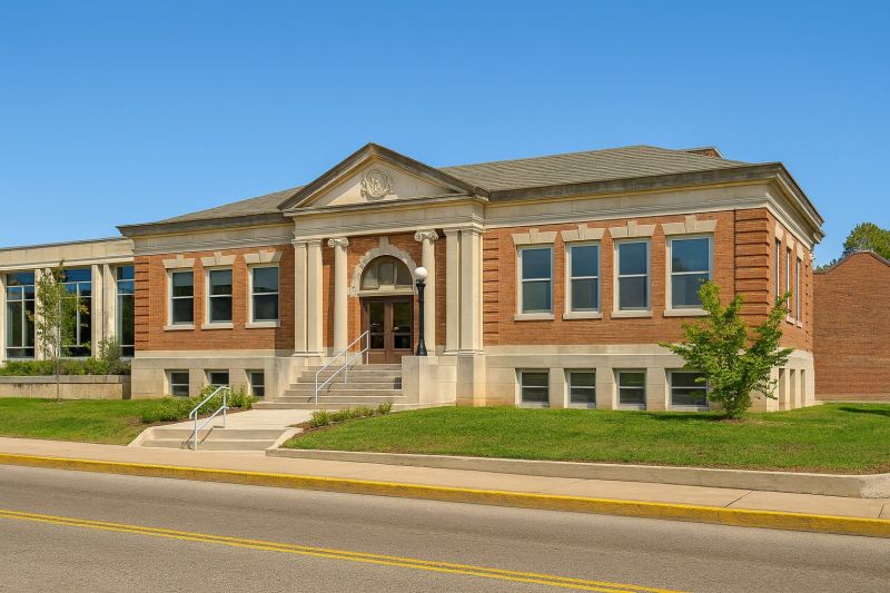 Local Cabinets Refinishing in Greencastle, IN