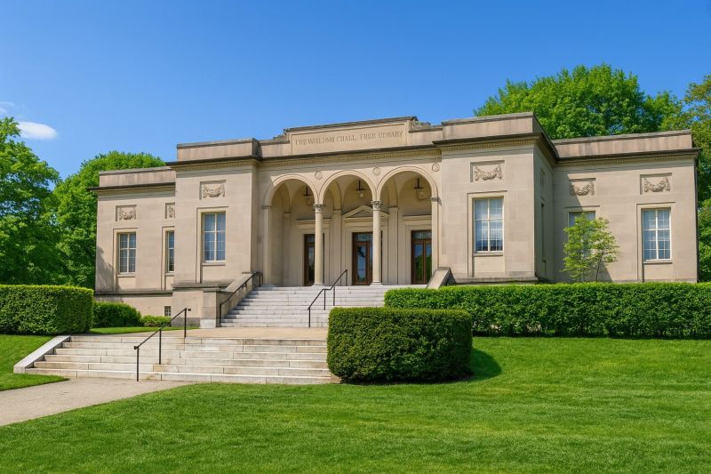 Local Cabinets Refinishing in Cranston, RI