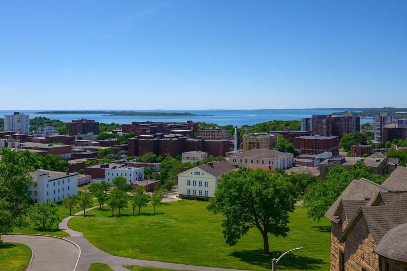 Local Cabinets Refinishing in Lynn, MA