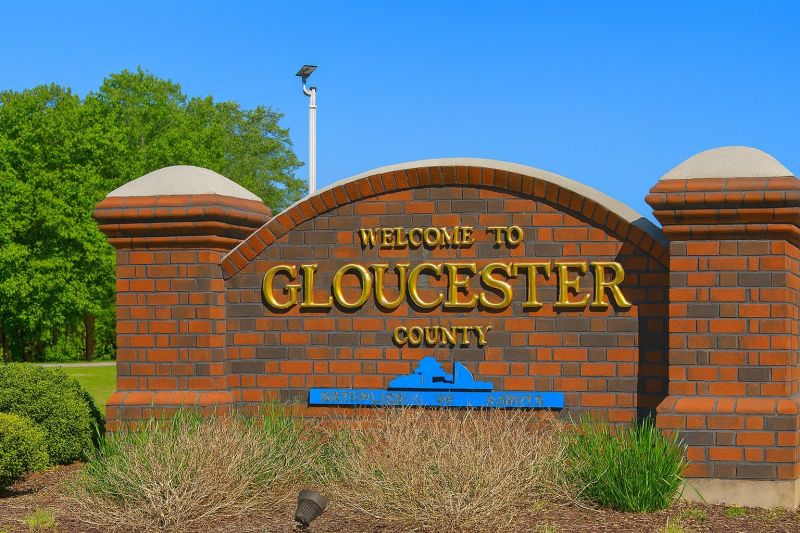 Local Cabinets Refinishing in Gloucester, MA