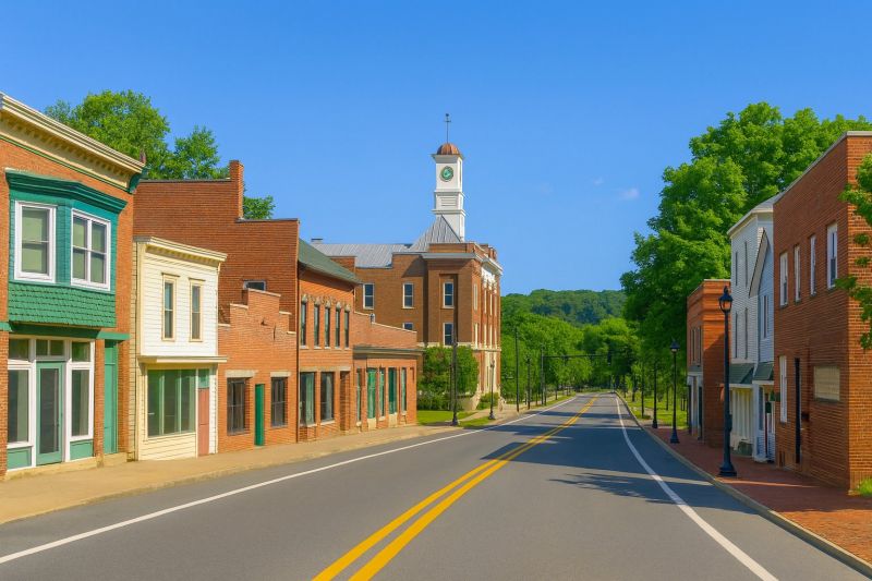 Local Cabinets Refinishing in Waterford, NY