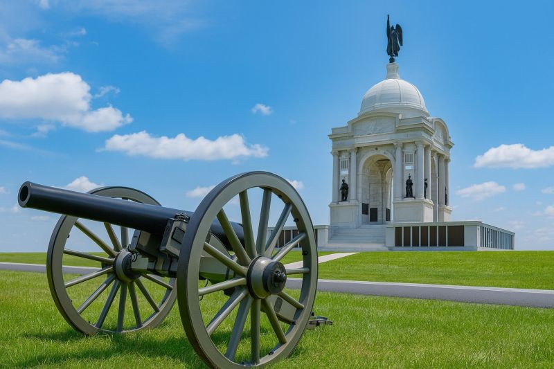 Local Cabinets Refinishing in Gettysburg, PA