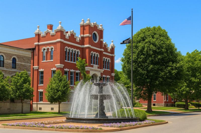 Local Cabinets Refinishing in Bloomsburg, PA