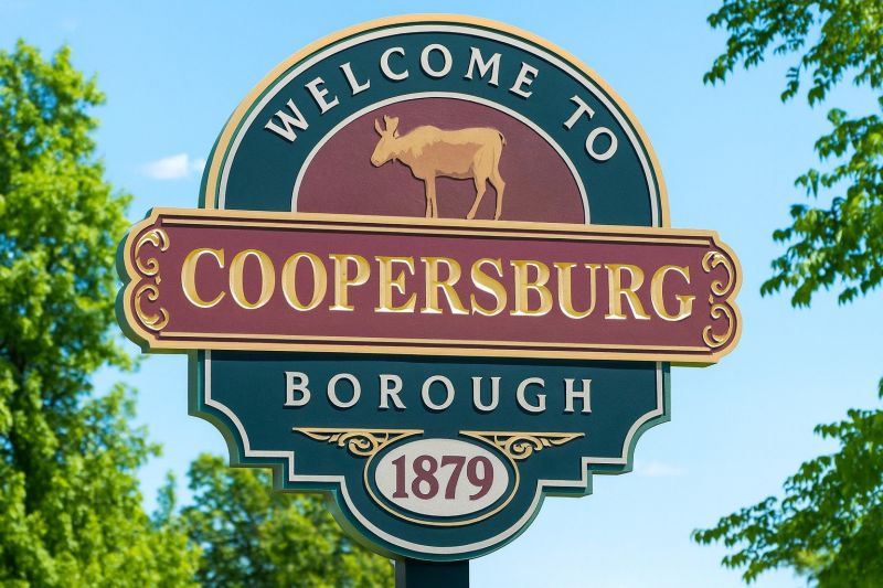 Local Cabinets Refinishing in Coopersburg, PA