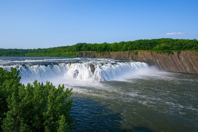 Local Cabinets Refinishing in Cohoes, NY