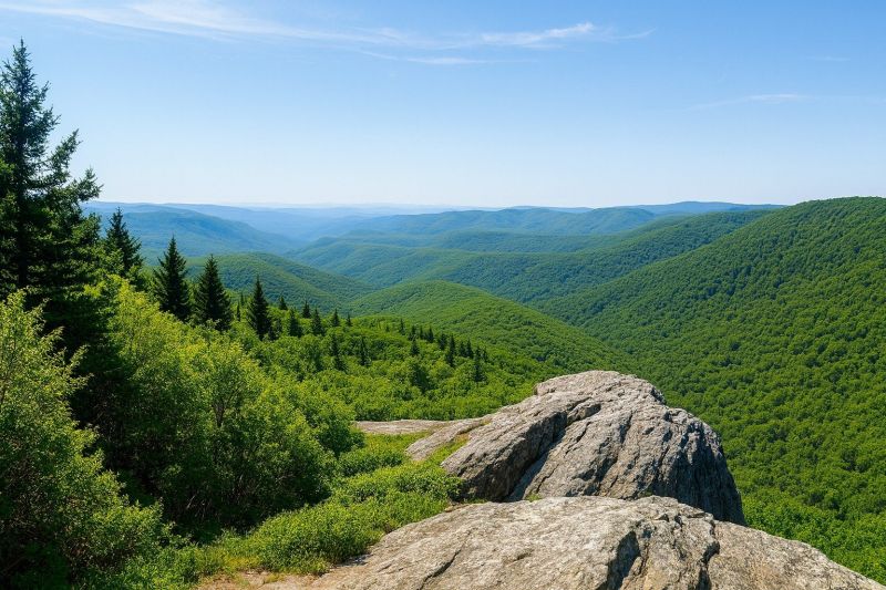 Local Cabinets Refinishing in Quinton, VA