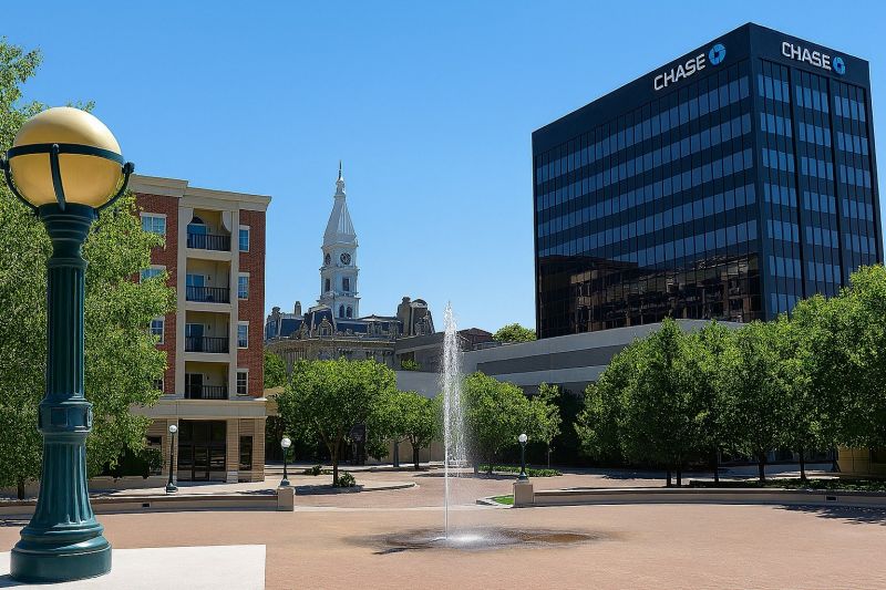 Local Cabinets Refinishing in West Lafayette, IN