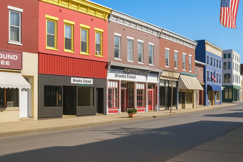 Local Cabinets Refinishing in Honesdale, PA