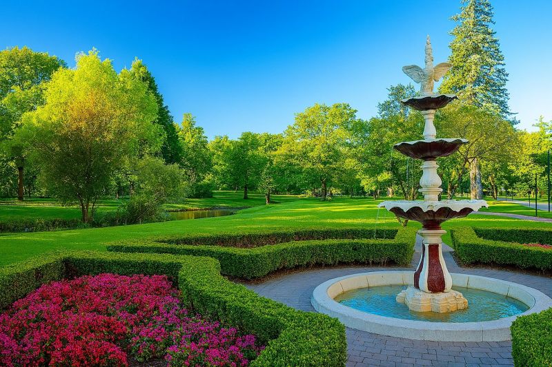 Local Cabinets Refinishing in Saratoga Springs, NY
