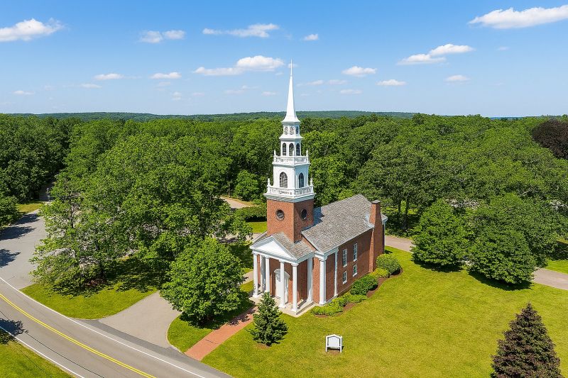 Local Cabinets Refinishing in Framingham, MA
