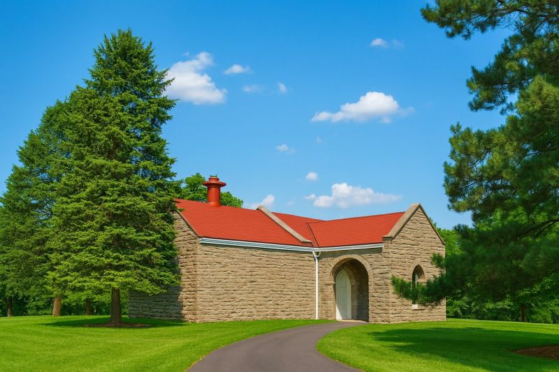Local Cabinets Refinishing in Ft Mitchell, KY