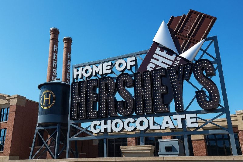 Local Cabinets Refinishing in Hershey, PA