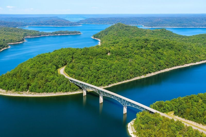 Local Cabinets Refinishing in Smithville, TN