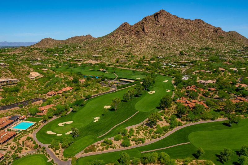 Local Ceiling Smoothing Service in Paradise Valley, AZ