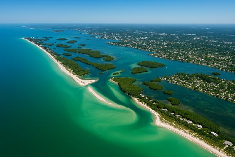 Local Ceiling Smoothing Service in Englewood, FL