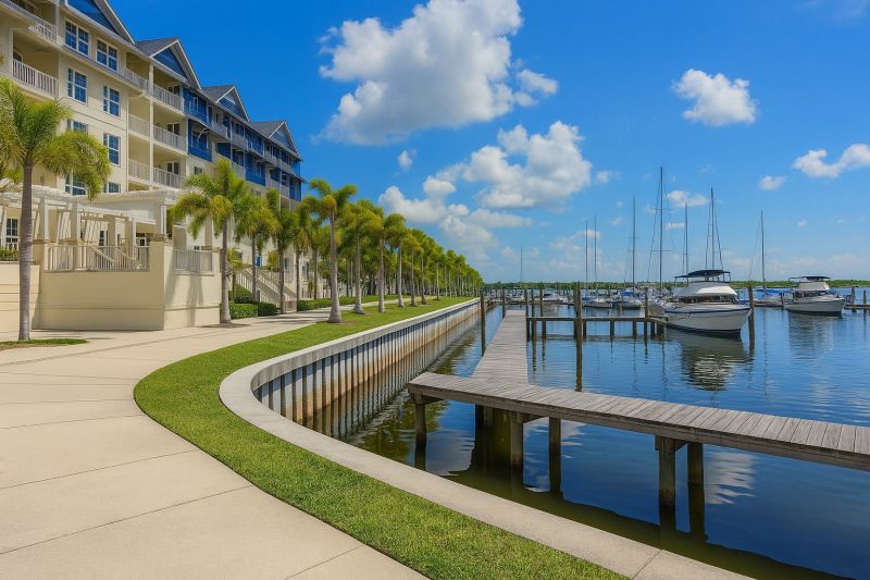 Local Ceiling Smoothing Service in Ruskin, FL