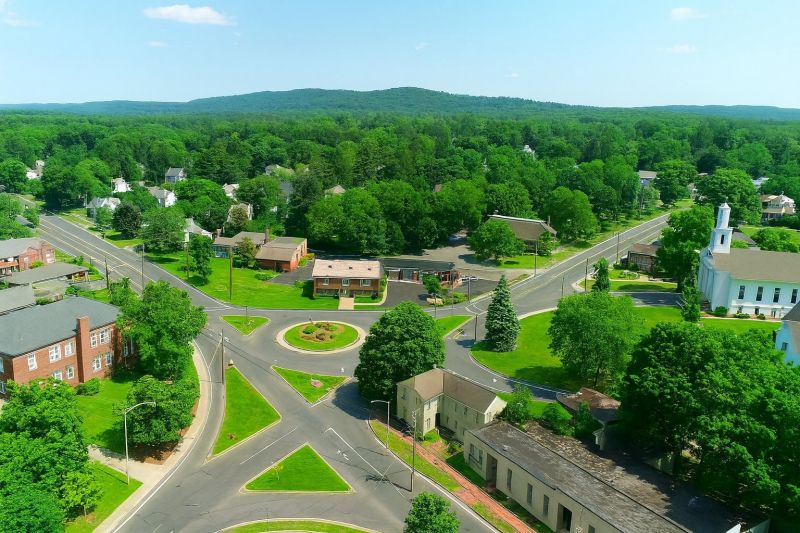 Local Ceiling Texture Removal in Longmeadow, MA
