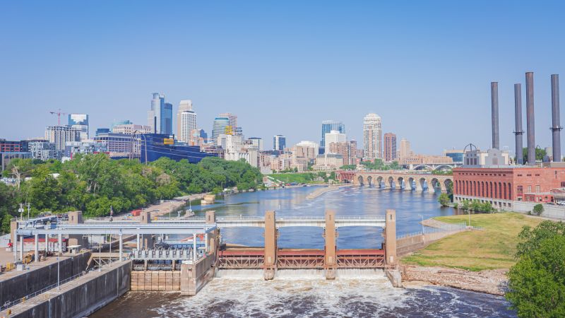Local Ceiling Texture Removal in Minneapolis, MN