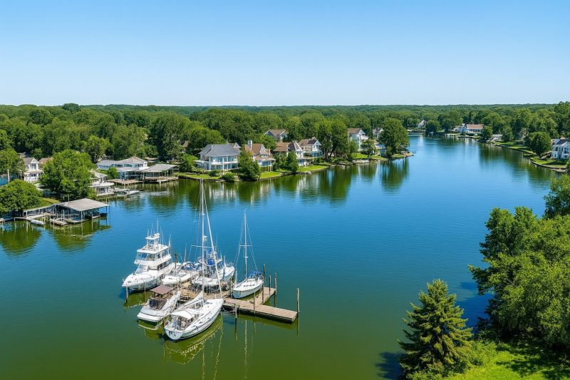 Local Ceiling Texture Removal in Bear, DE
