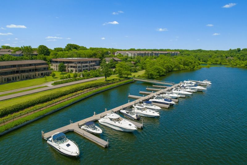 Local Concrete Paint Removal in Wayzata, MN