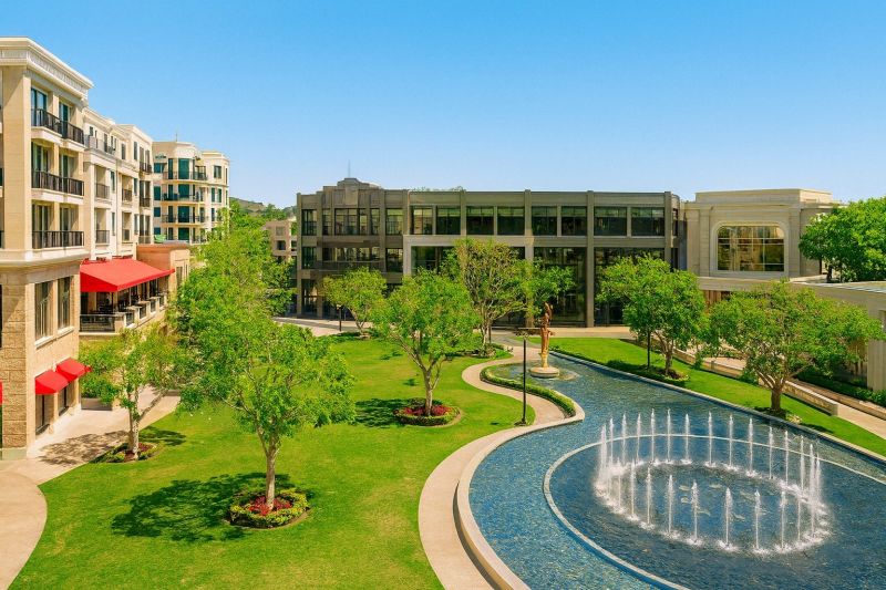 Local Concrete Paint Removal in Glendale, CA