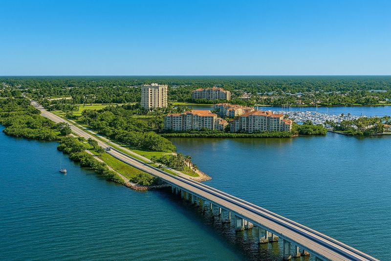 Local Concrete Paint Removal in Palmetto, FL