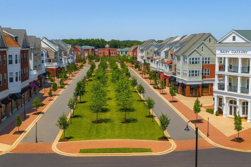 Local Concrete Paint Removal in Huntersville, NC