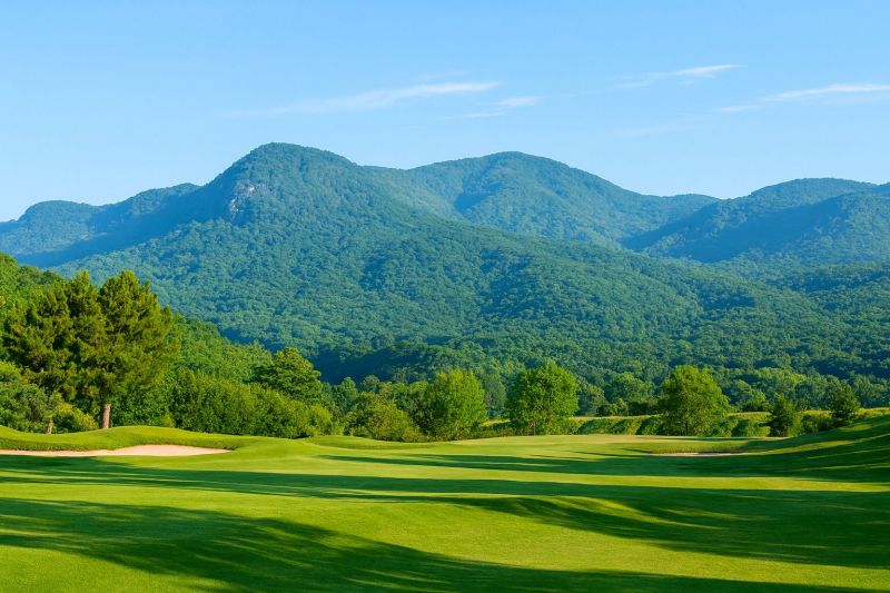 Local Countertop Painting in Beaumont, CA