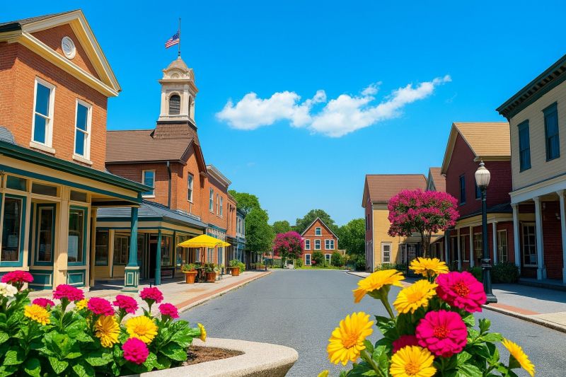 Local Countertop Painting in Braintree, MA