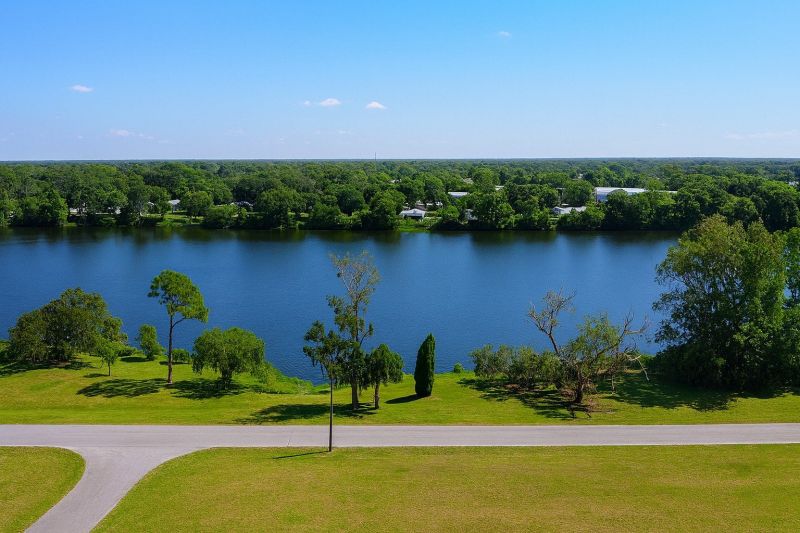 Local Countertop Painting in Mulberry, FL