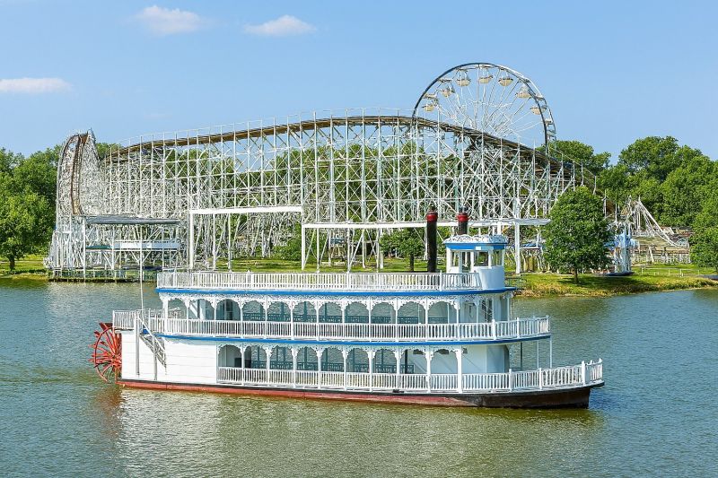 Local Cupboard Refinishing in Monticello, IN
