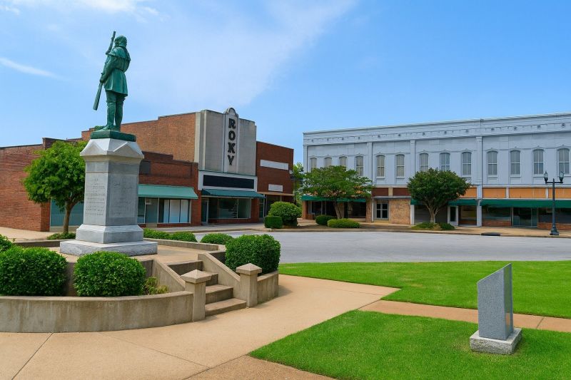 Local Cupboard Refinishing in Lawrenceburg, TN