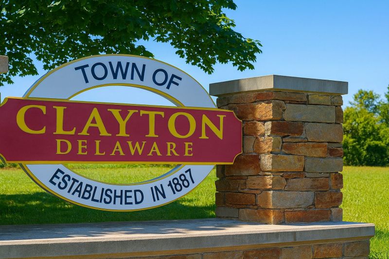 Local Cupboard Refinishing in Clayton, DE