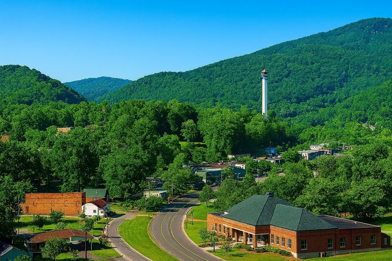 Local Cupboard Refinishing in Spring Hill, TN