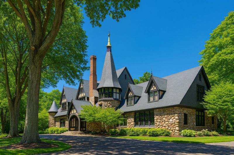 Local Cupboard Refinishing in Barrington, RI