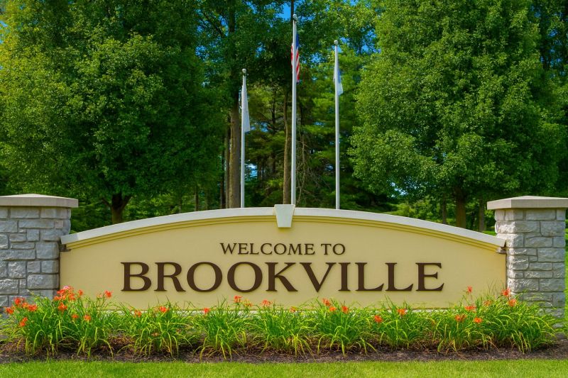 Local Cupboard Refinishing in Brookville, OH