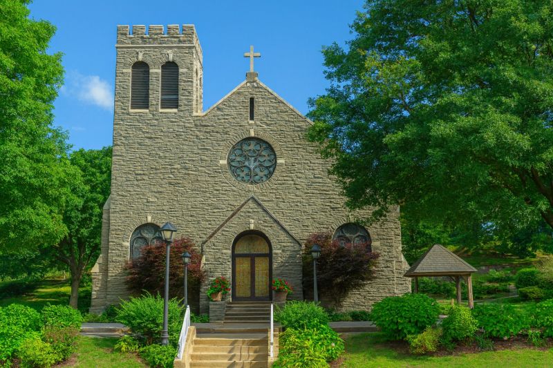 Local Cupboard Refinishing in Clarks Summit, PA
