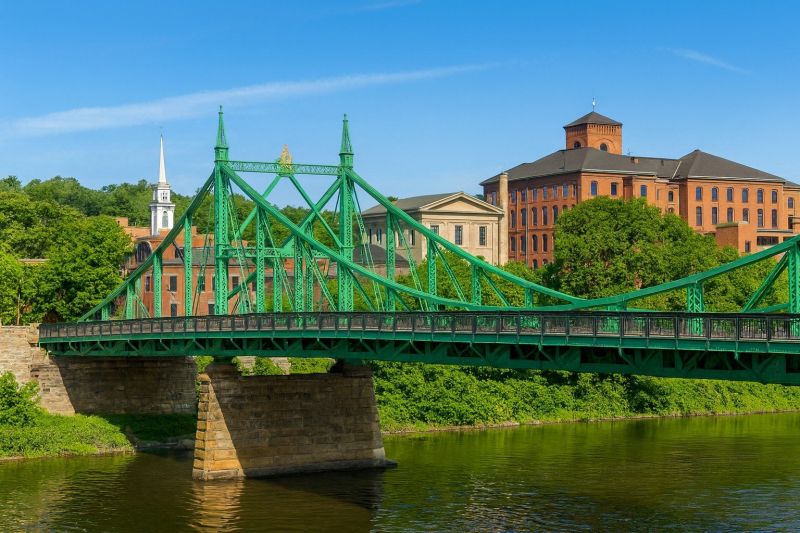 Local Cupboard Refinishing in Easton, PA