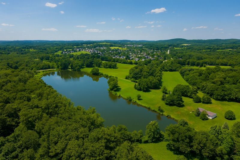 Local Cupboard Refinishing in Douglassville, PA