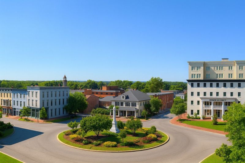 Local Cupboard Refinishing in Russellville, KY