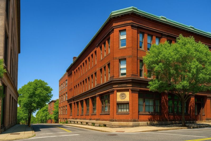 Local Cupboard Refinishing in Fall River, MA