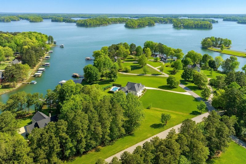 Local Cupboard Refinishing in Sherrills Ford, NC