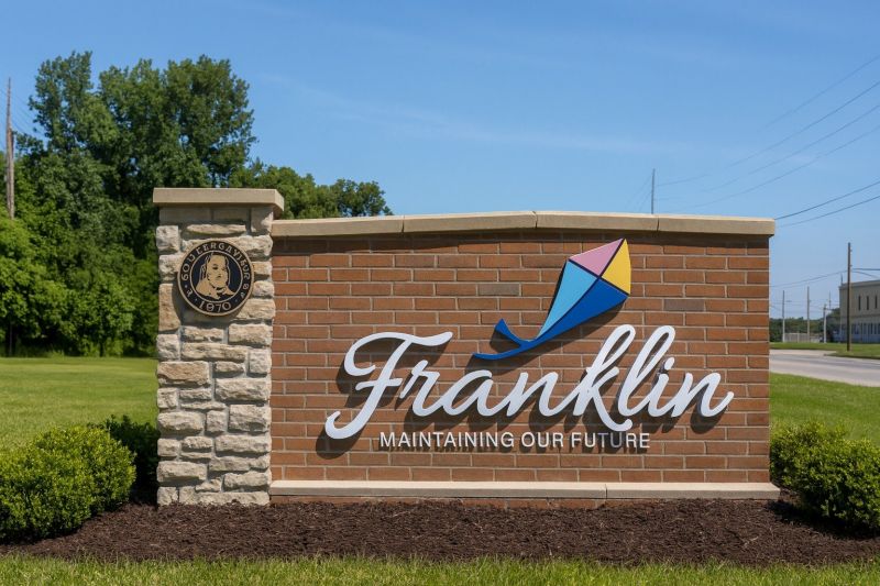 Local Cupboard Refinishing in Franklin, OH