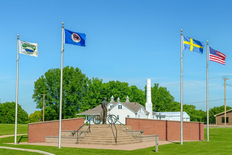 Local Cupboard Refinishing in Chisago City, MN