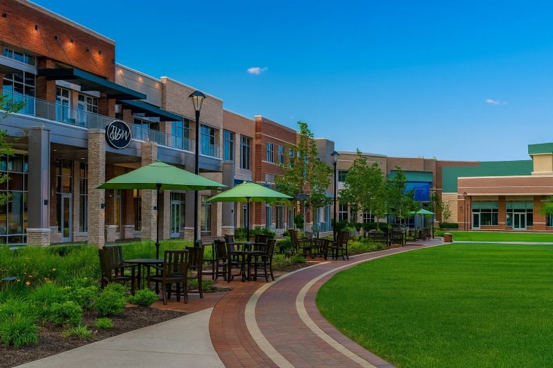 Local Cupboard Refinishing in Plainfield, IN
