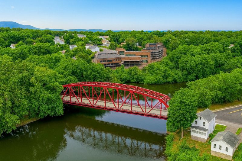 Local Cupboard Refinishing in Saugerties, NY