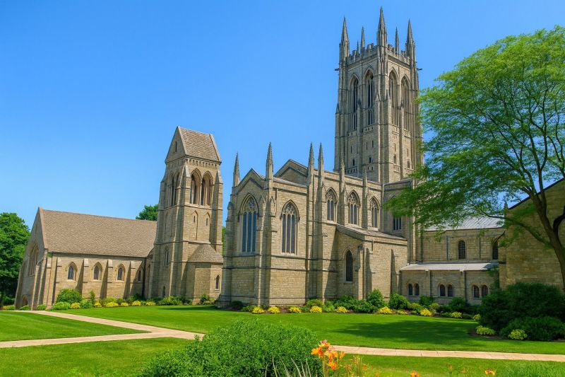 Local Cupboard Refinishing in Huntingdon Valley, PA